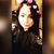 Berenice Jaramillo's profile image