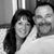 Terrie Carter Prince's profile image