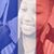 Eleigha Frieson's profile image