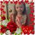 Tad Bowers's profile image