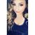 Nikki Womack's profile image