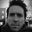 Jory Cunningham's profile image