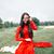 Tori Huynh's profile image