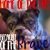 Kathy Collier's profile image
