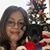Rosie Cepeda's profile image