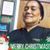 Redsa Salleres's profile image
