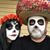 Warren M. Baer's profile image