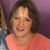 Laurie Ranieri Ginther's profile image