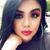 Angie Alvarado's profile image