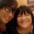 Rota Michelle Thomas's profile image