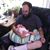 Kerby Ellis's profile image