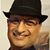 Mel Pancho's profile image