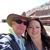 Trenell Hickman West's profile image