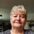 Millie Kalisz's profile image