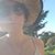 Christina Bethurem Connolly's profile image