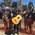 Henry Robles's profile image