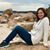 Jennie Pizzo Mimnagh's profile image