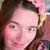 Ginger Smith Breeding's profile image