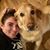 Lauren Celesky's profile image