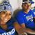 A'Deidrea Daniels's profile image