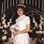 Renee Walker's profile image