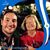 Greg Obando-Jarvis's profile image