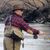 Stacey Harrison's profile image