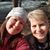 Amy Clay Allen's profile image