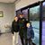 Donna Boucher's profile image
