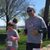 Craig M. Seider's profile image