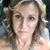 Robin Lilley Enders's profile image