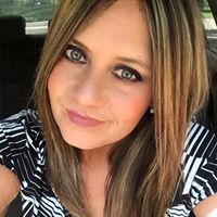 Annette Hamilton Sullivan's profile image