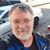 Bob Carroll's profile image