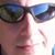 Mark Gigstad's profile image
