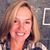 Teri Paulsen's profile image
