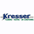Kresser Plumbing & Heating's profile image