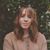 Allie Pope's profile image
