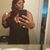 Deniece Ja'Nette's profile image