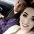 Brittney Hargraves's profile image