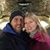Elizabeth Smith's profile image