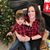 Shasta Jones's profile image