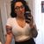 Rebecca Mink's profile image