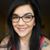 Christina Martinez-Patterson's profile image