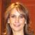 Elena Ginsberg's profile image
