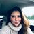 Nadia Flamenco's profile image