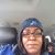 Angela Adams's profile image