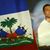 Philome Alexis Colas's profile image