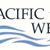 Pacific West's profile image