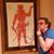 Amy Burton Rieger's profile image