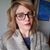 Andrea Bonadiman's profile image
